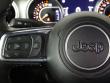 2022 Jeep Gladiator Overland Truck Crew Cab