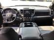 2022 Ram 1500 Big Horn/Lone Star Truck Crew Cab