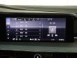 2026 Nissan Murano SL SUV