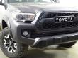 2016 Toyota Tacoma TRD Sport V6 Truck Double Cab