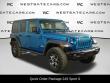 2020 Jeep Wrangler Unlimited Sport SUV