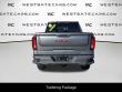 2021 GMC Sierra 1500 AT4 Truck Crew Cab