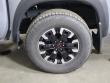 2024 Nissan Frontier PRO-4X Truck Crew Cab