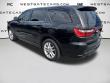 2022 Dodge Durango GT SUV