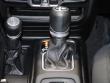 2021 Jeep Wrangler Unlimited Sport SUV