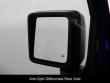 2022 Jeep Gladiator Sport Truck Crew Cab