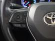 2021 Toyota RAV4 Prime XSE SUV