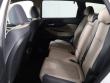 2023 Hyundai Santa Fe SEL SUV