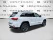 2021 Jeep Grand Cherokee Limited SUV