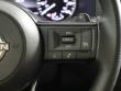 2024 Nissan Pathfinder S SUV
