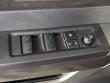 2023 Toyota Tundra SR5 3.5L V6 Truck CrewMax