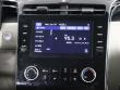2022 Hyundai Tucson SEL SUV