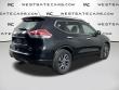 2016 Nissan Rogue SL SUV