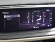 2020 LEXUS RX 350 350 SUV