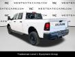 2026 Ram 2500 TRADESMAN CREW CAB 4X4 Pickup