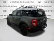 2024 Ford Bronco Sport Heritage SUV
