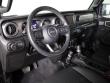 2022 Jeep Wrangler Unlimited Sport SUV