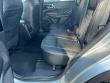 2024 Mitsubishi Outlander SEL SUV