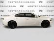 2019 Dodge Charger Police Sedan