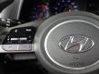 2022 Hyundai Elantra SEL Sedan