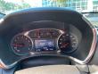 2024 Chevrolet Equinox LT w/1LT SUV
