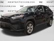 2023 Toyota RAV4 XLE SUV