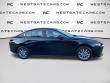 2025 Mazda Mazda3 Sedan 2.5 S Sedan