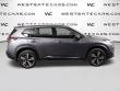2023 Nissan Rogue SL SUV