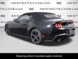 2024 Ford Mustang Ecoboost Premium Convertible