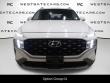 2023 Hyundai Santa Fe SEL SUV