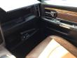 2016 Ram 3500 Laramie Longhorn Truck Crew Cab