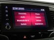 2022 Honda Ridgeline RTL-E Truck Crew Cab