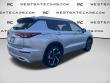 2024 Mitsubishi Outlander SEL SUV