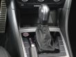 2022 Volkswagen Passat 2.0T R-Line Sedan
