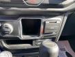 2021 Jeep Gladiator Sport Truck Crew Cab