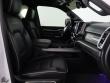 2020 Ram 1500 Laramie Truck Crew Cab