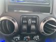 2011 Jeep Wrangler Sport SUV