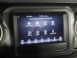 2022 Jeep Wrangler Unlimited Sport SUV