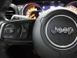 2021 Jeep Wrangler Unlimited Sport SUV