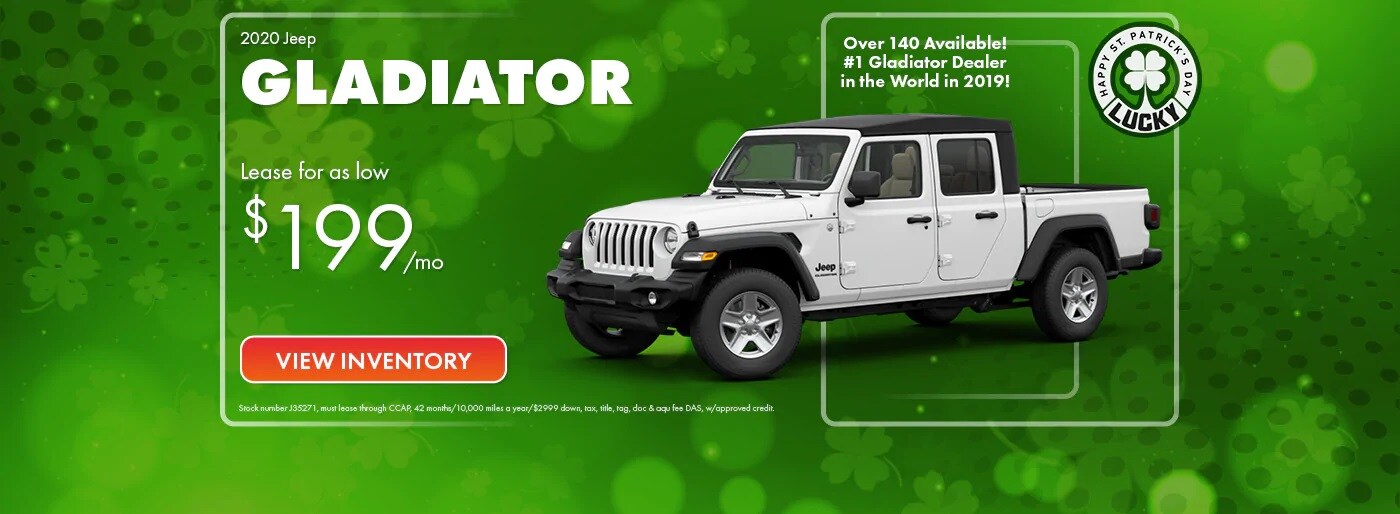 Hartsville Chrysler Dodge Jeep Ram Fiat New Dodge Jeep