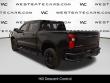 2020 Chevrolet Silverado 1500 LT Trail Boss Truck Crew Cab
