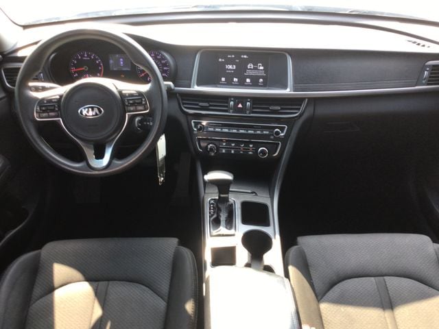 View 27