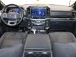 2022 Ford F-150 Truck SuperCrew Cab