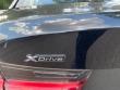 2023 BMW 330i xDrive Sedan