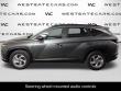 2022 Hyundai Tucson SEL SUV