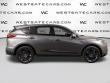 2022 Acura RDX A-Spec Package SUV