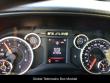 2026 Ram 2500 TRADESMAN CREW CAB 4X4 6'4 BOX Pickup