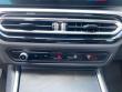2023 BMW 330i xDrive Sedan