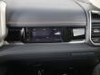 2025 Ram 1500 Tungsten Truck Crew Cab