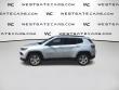 2024 Jeep Compass Latitude SUV